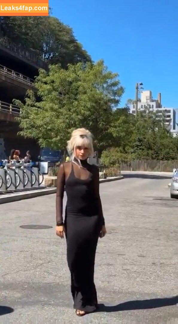 Camila Cabello / Camila_Cabello / iamgabrielaung слитое фото фото #2679