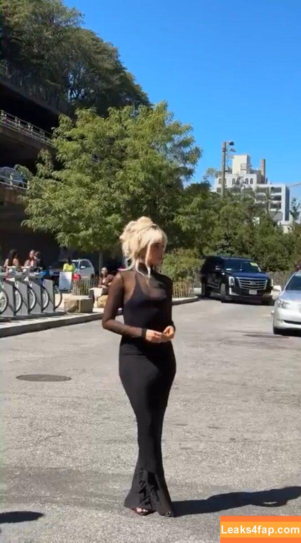 Camila Cabello / Camila_Cabello / iamgabrielaung слитое фото фото #2682