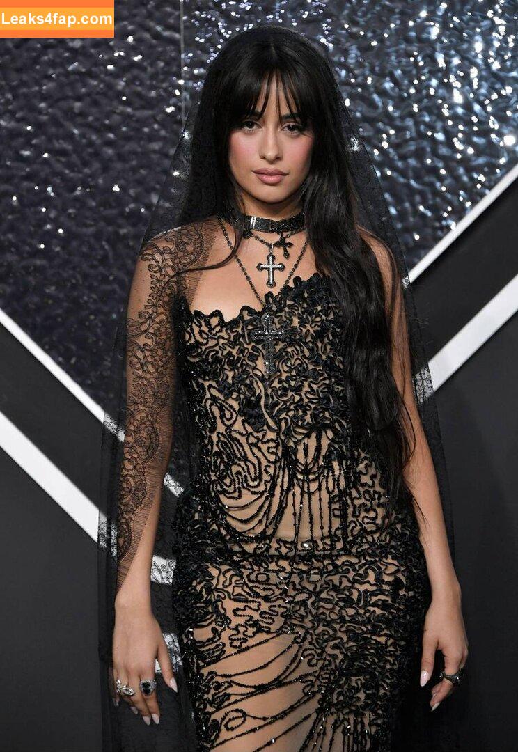 Camila Cabello / Camila_Cabello / iamgabrielaung слитое фото фото #2684