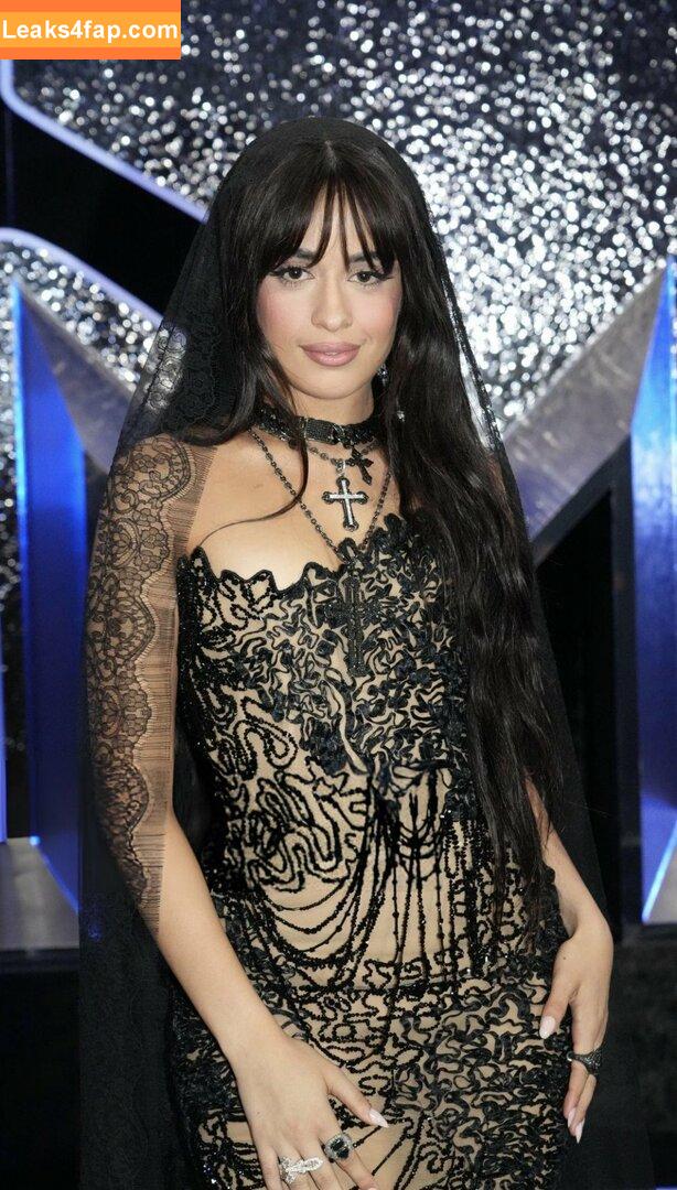 Camila Cabello / Camila_Cabello / iamgabrielaung слитое фото фото #2689