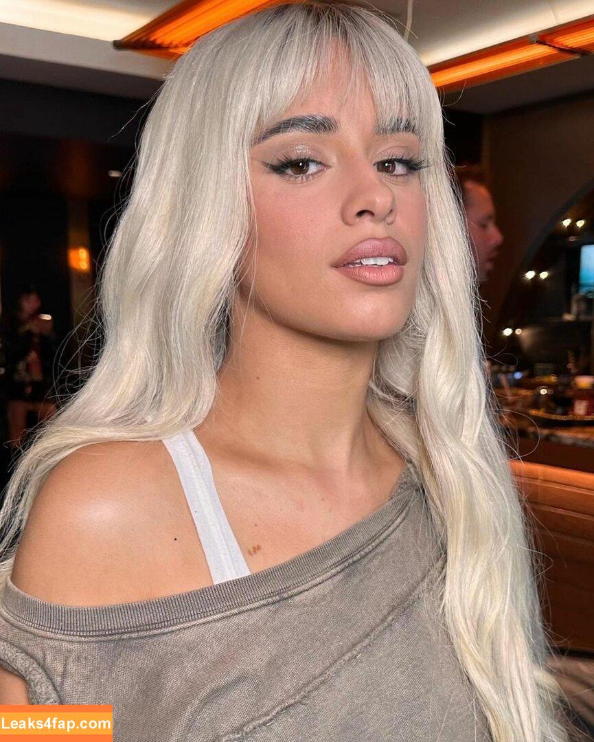 Camila Cabello / Camila_Cabello / iamgabrielaung слитое фото фото #2699