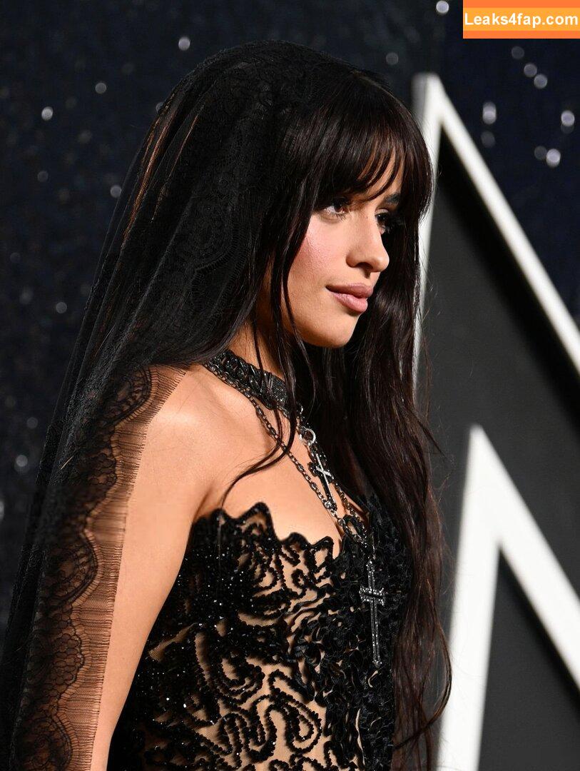 Camila Cabello / Camila_Cabello / iamgabrielaung слитое фото фото #2708