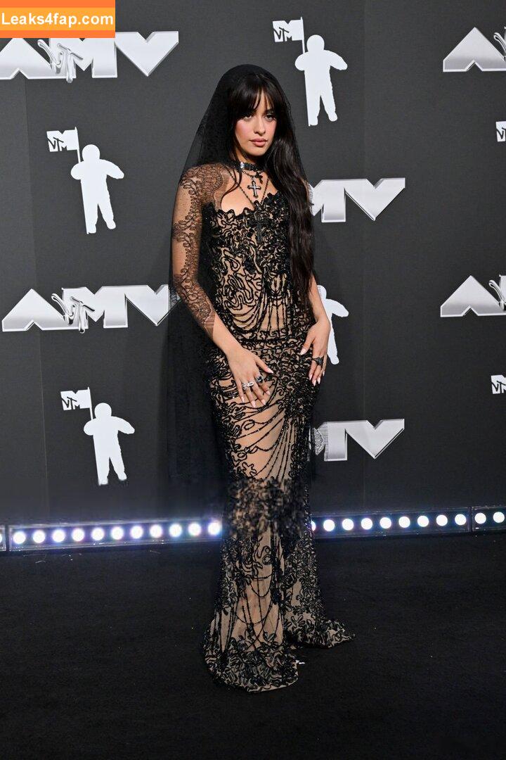 Camila Cabello / Camila_Cabello / iamgabrielaung слитое фото фото #2719