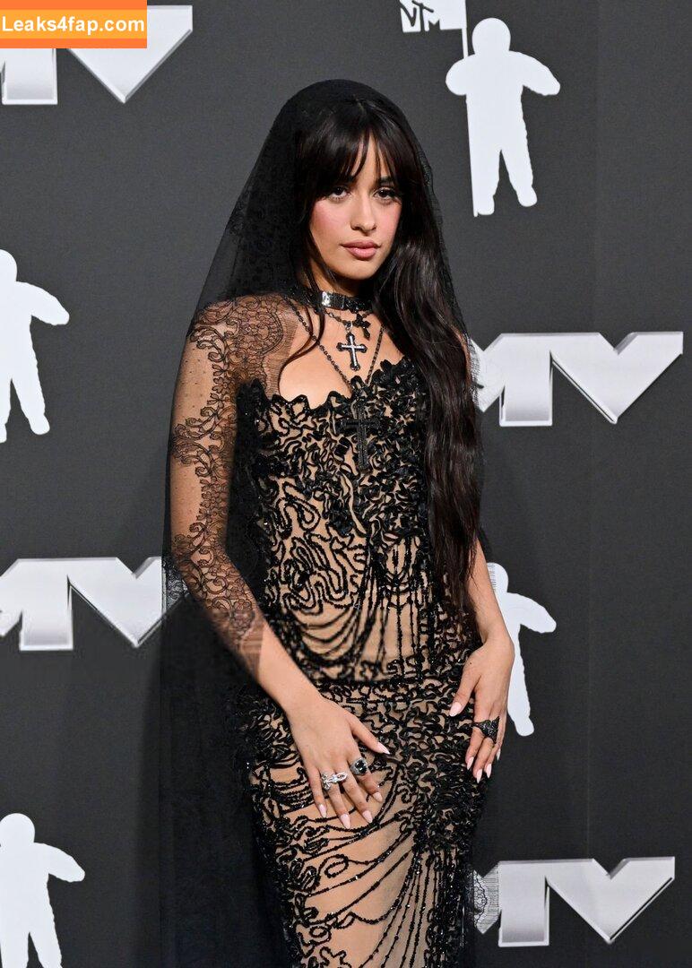 Camila Cabello / Camila_Cabello / iamgabrielaung слитое фото фото #2720