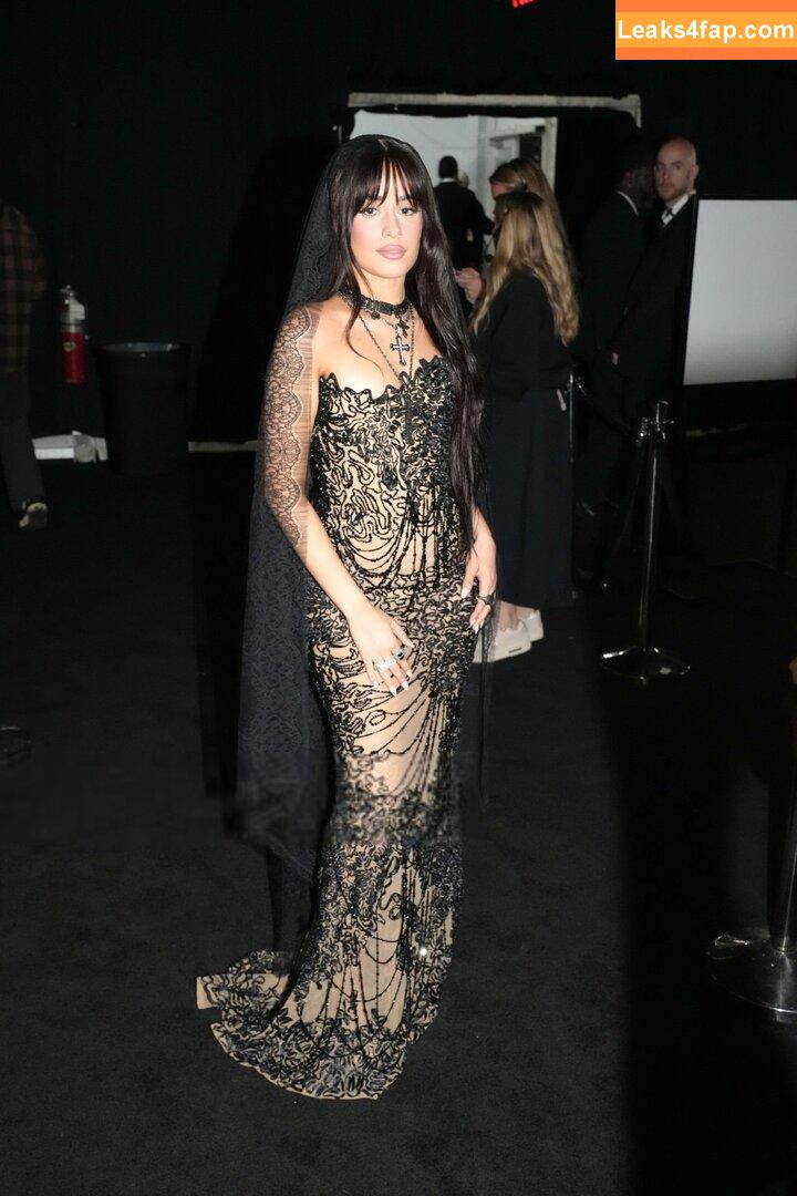 Camila Cabello / Camila_Cabello / iamgabrielaung слитое фото фото #2723