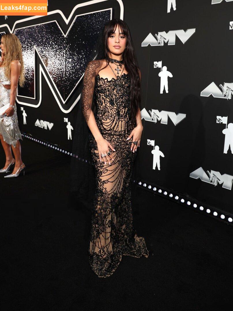 Camila Cabello / Camila_Cabello / iamgabrielaung слитое фото фото #2724