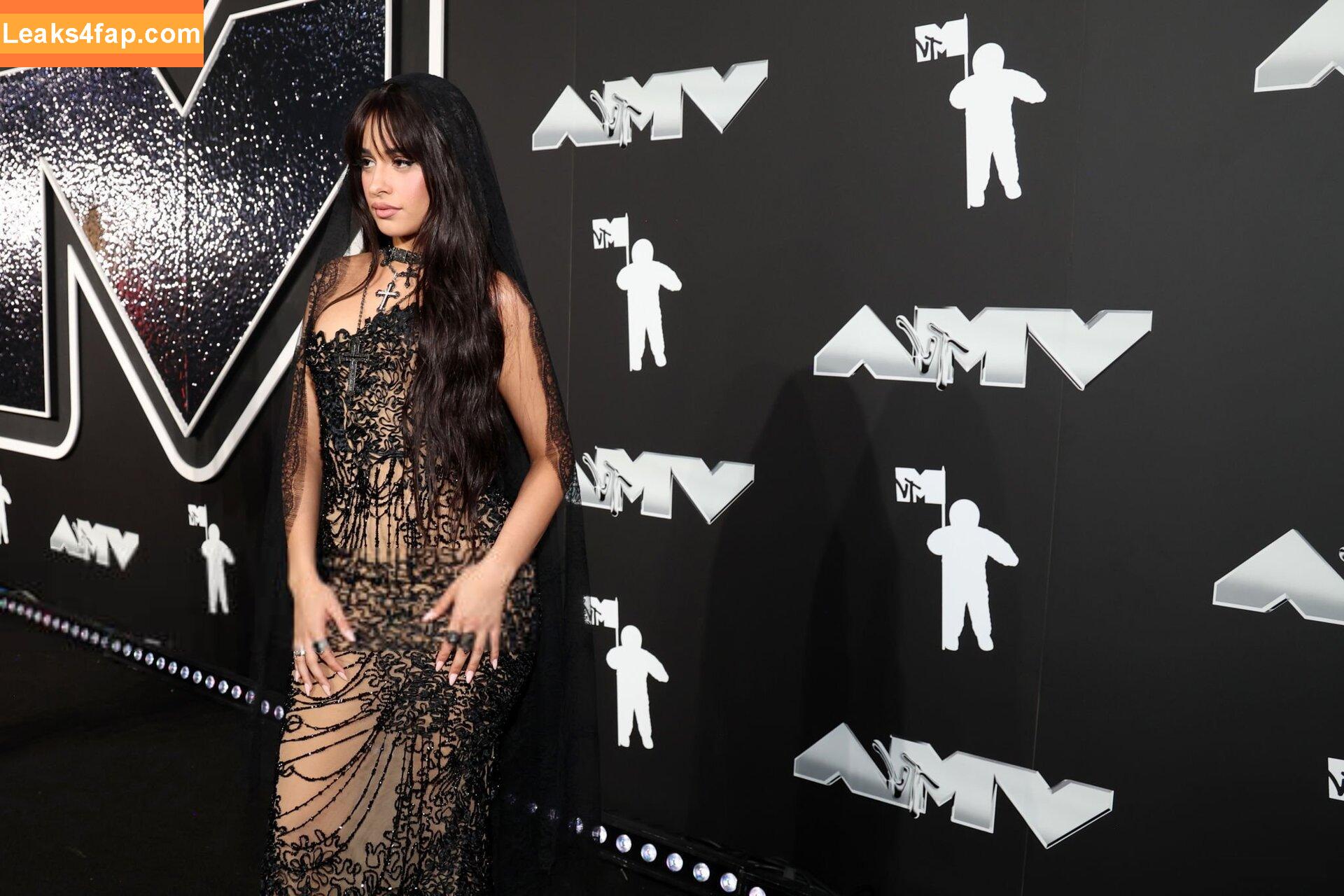 Camila Cabello / Camila_Cabello / iamgabrielaung слитое фото фото #2726