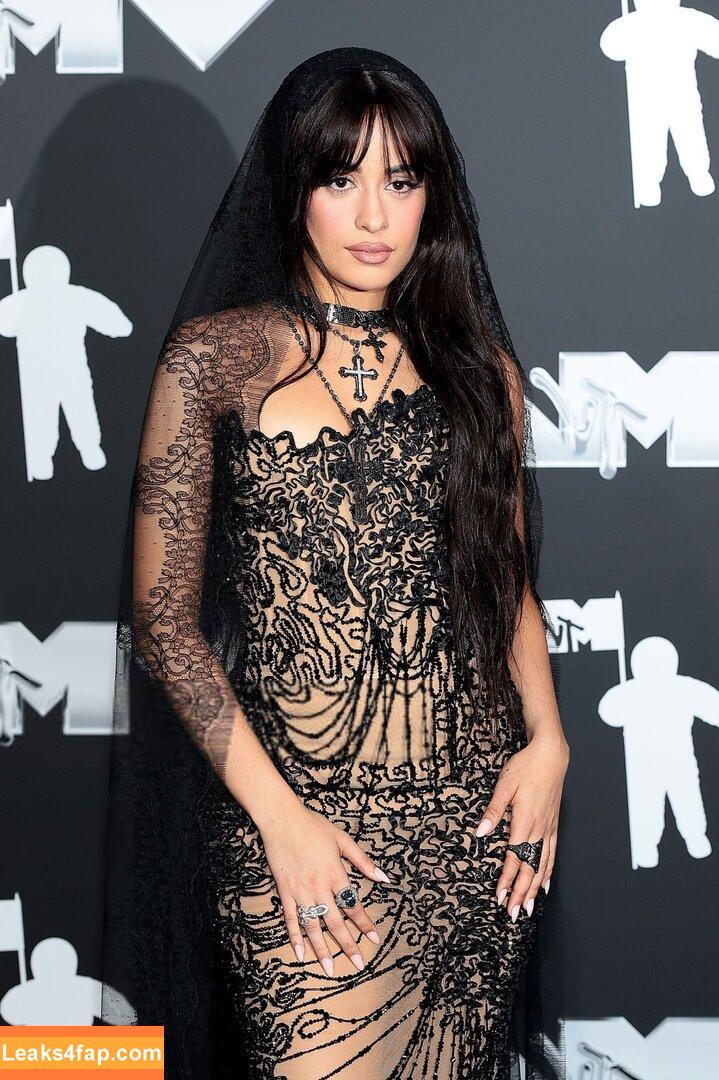 Camila Cabello / Camila_Cabello / iamgabrielaung слитое фото фото #2727