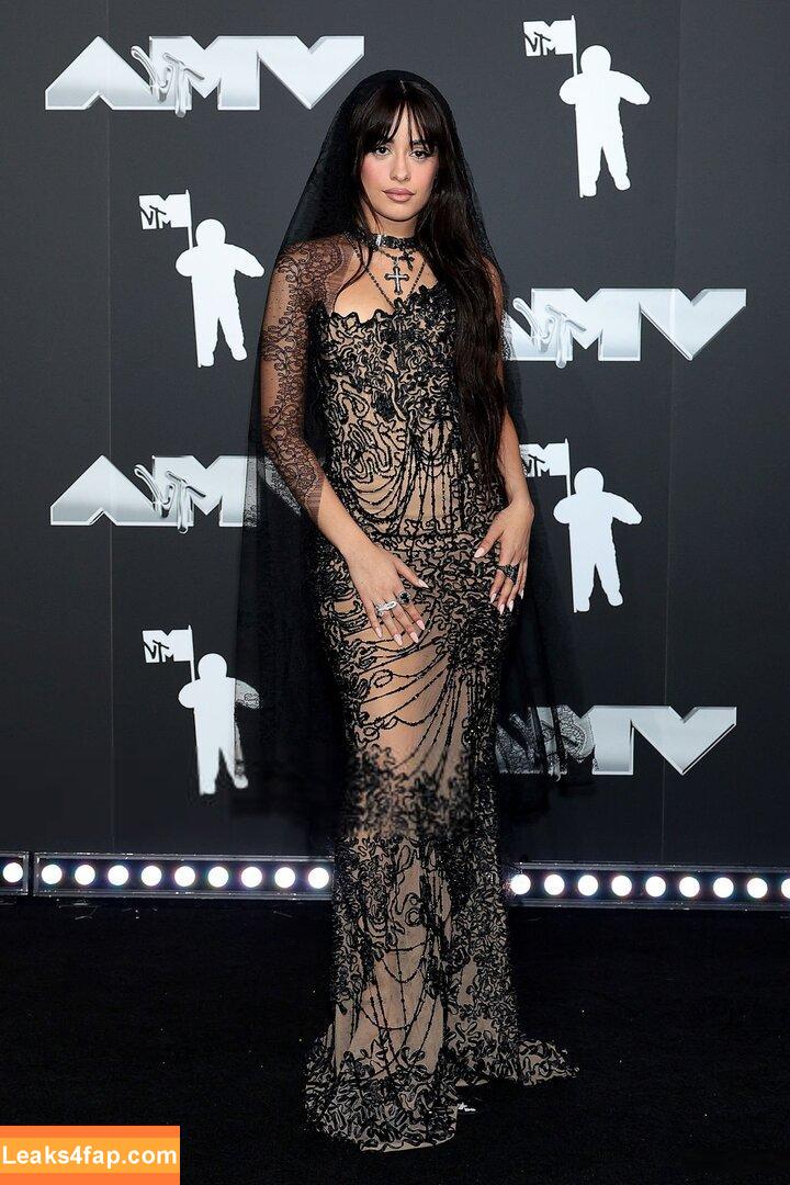 Camila Cabello / Camila_Cabello / iamgabrielaung слитое фото фото #2737