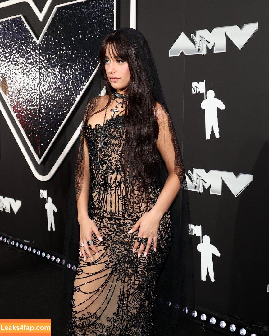 Camila Cabello / Camila_Cabello / iamgabrielaung слитое фото фото #2746