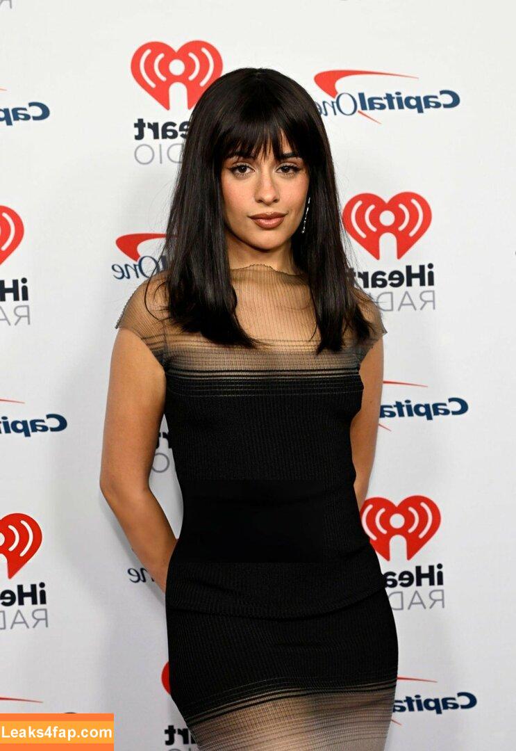 Camila Cabello / Camila_Cabello / iamgabrielaung слитое фото фото #2783