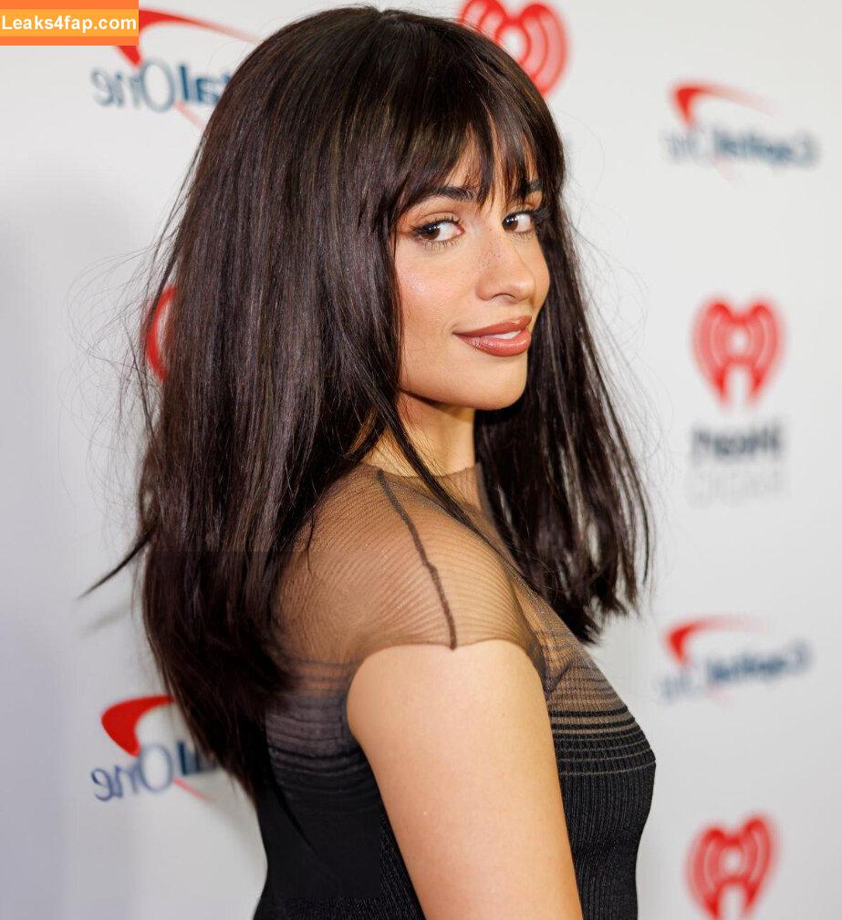 Camila Cabello / Camila_Cabello / iamgabrielaung слитое фото фото #2786