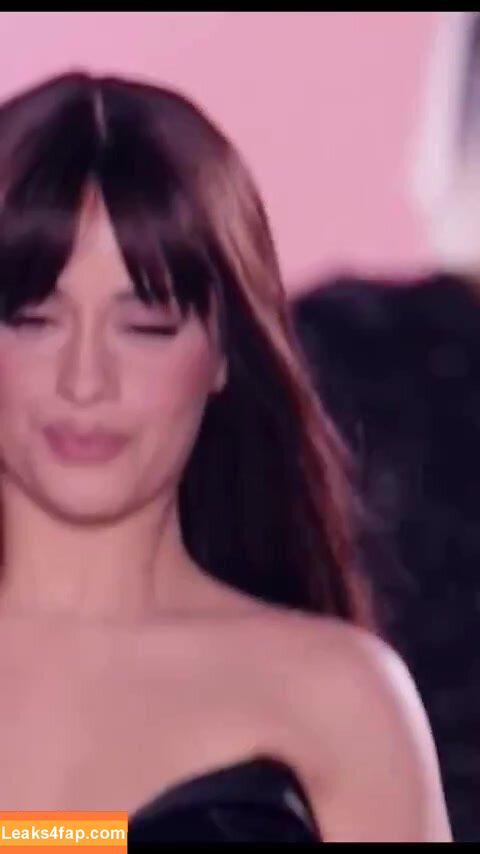 Camila Cabello / Camila_Cabello / iamgabrielaung слитое фото фото #2803