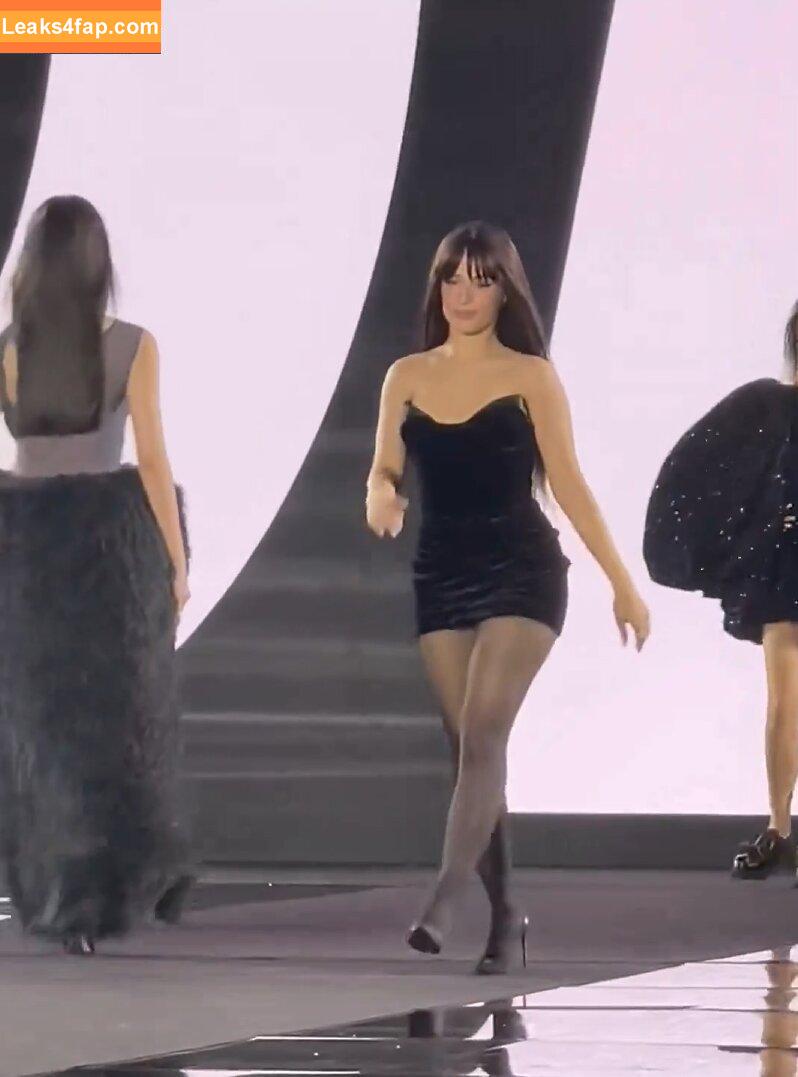 Camila Cabello / Camila_Cabello / iamgabrielaung слитое фото фото #2814