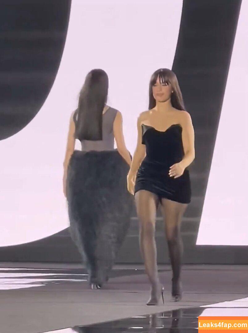 Camila Cabello / Camila_Cabello / iamgabrielaung слитое фото фото #2815