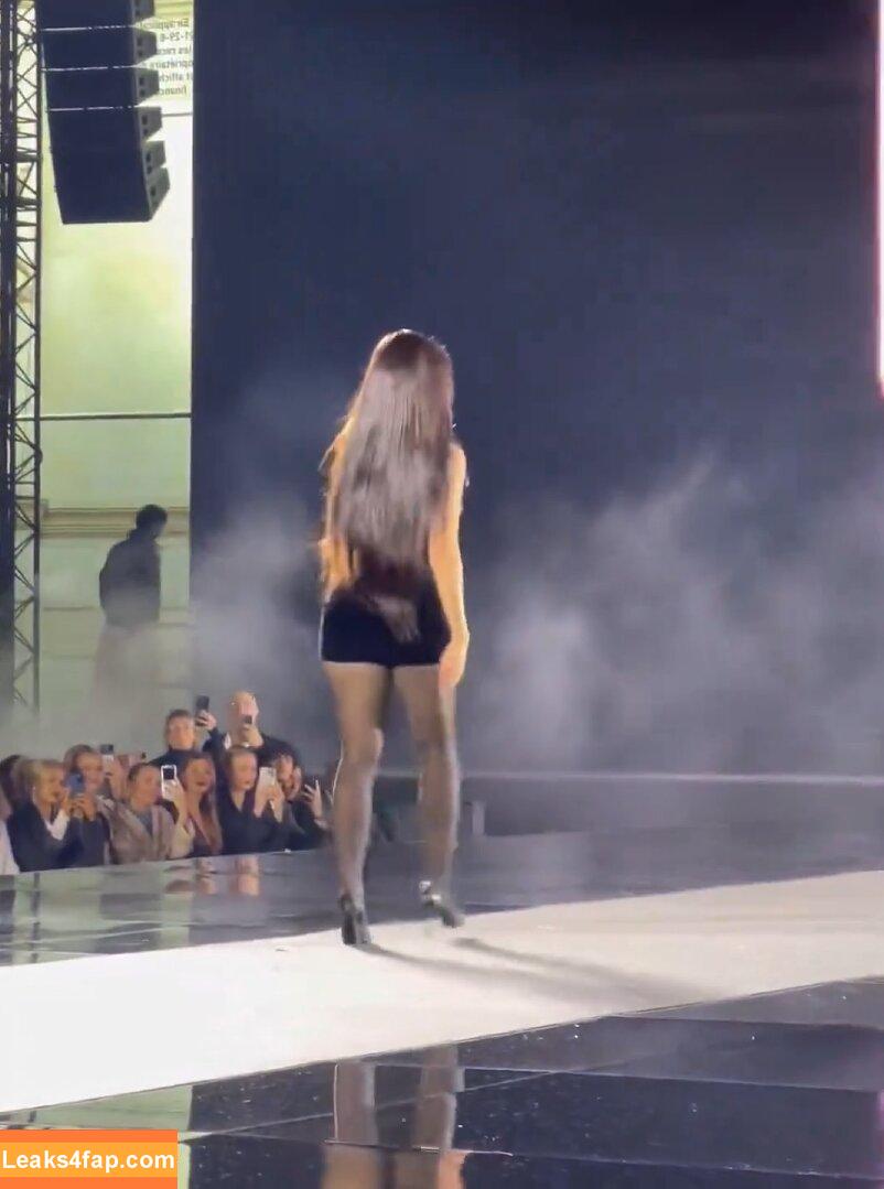 Camila Cabello / Camila_Cabello / iamgabrielaung слитое фото фото #2829