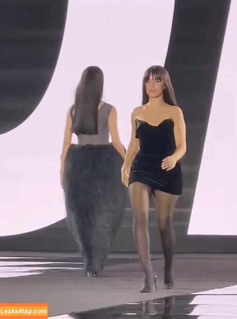 Camila Cabello / Camila_Cabello / iamgabrielaung слитое фото фото #2836