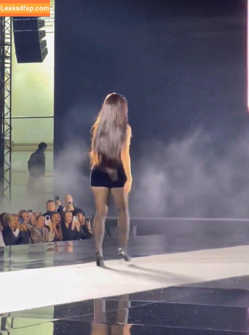 Camila Cabello / Camila_Cabello / iamgabrielaung слитое фото фото #2844