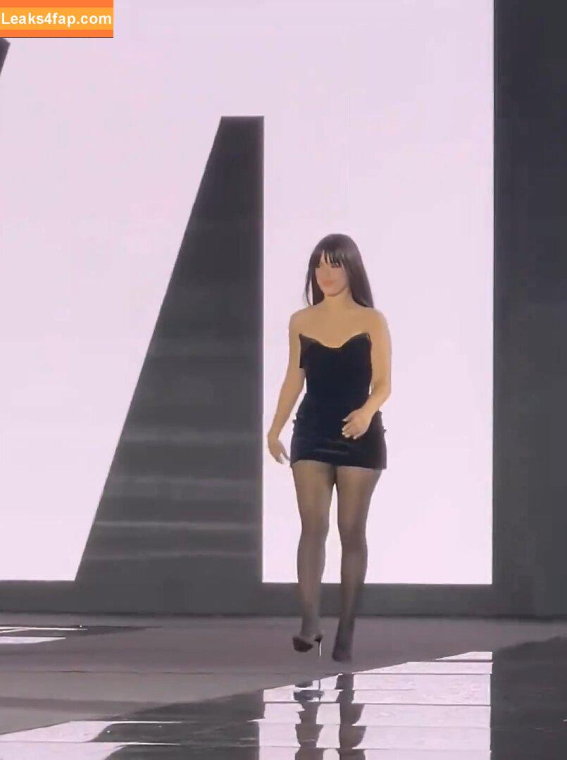 Camila Cabello / Camila_Cabello / iamgabrielaung слитое фото фото #2846