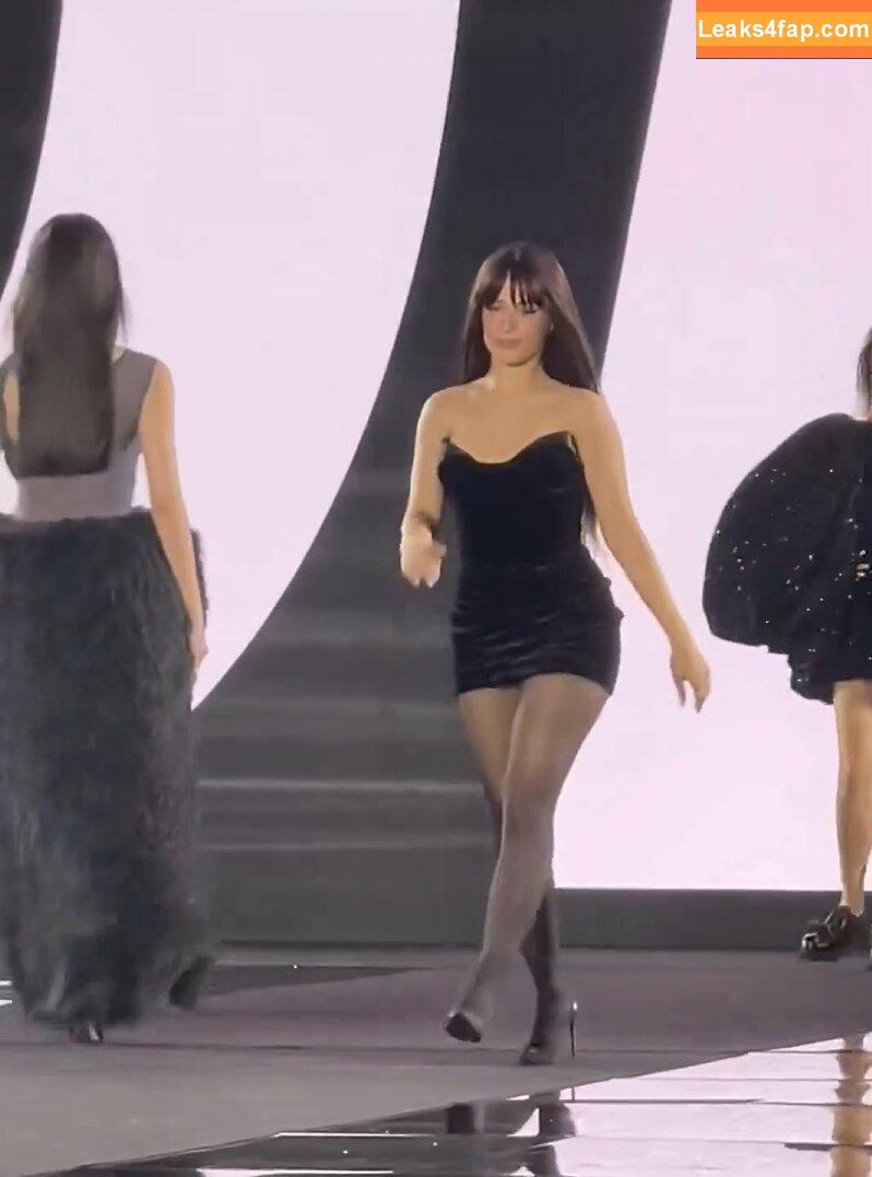 Camila Cabello / Camila_Cabello / iamgabrielaung слитое фото фото #2847