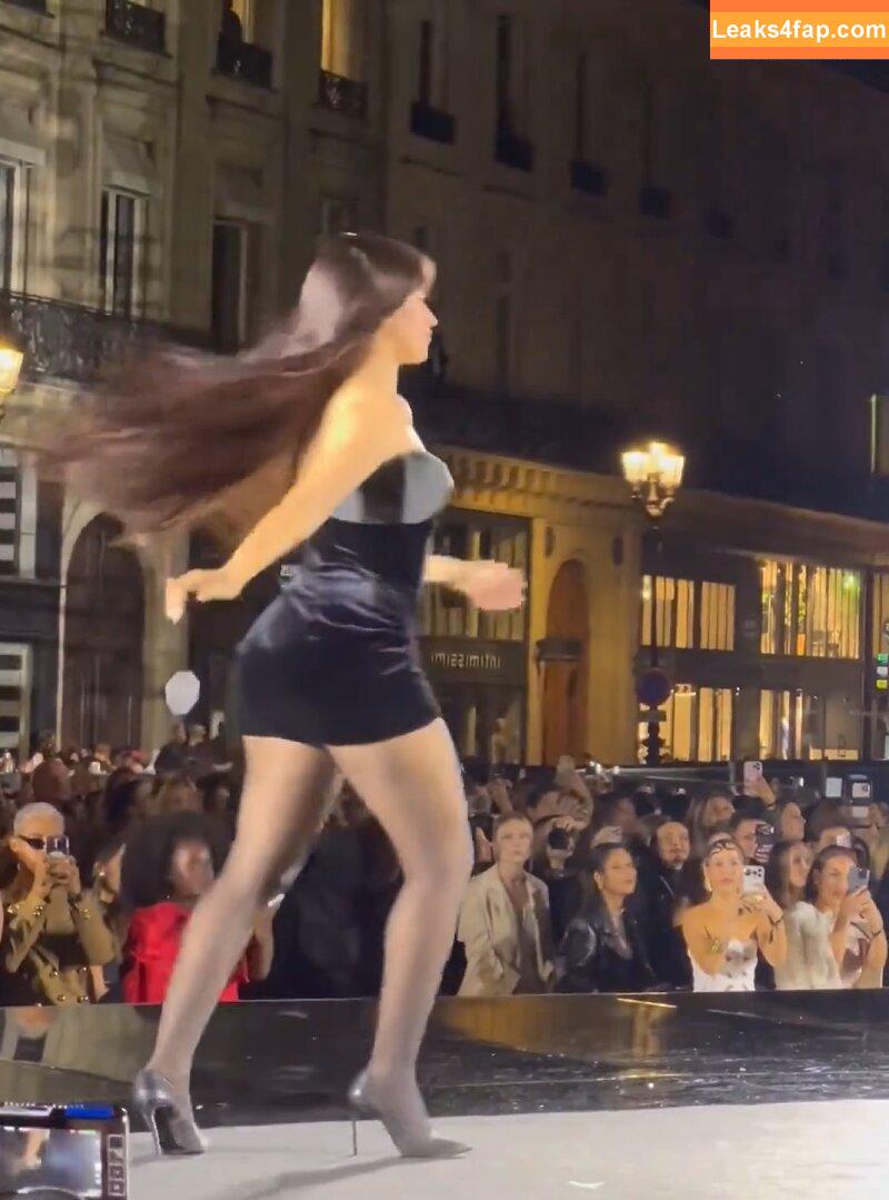 Camila Cabello / Camila_Cabello / iamgabrielaung слитое фото фото #2856