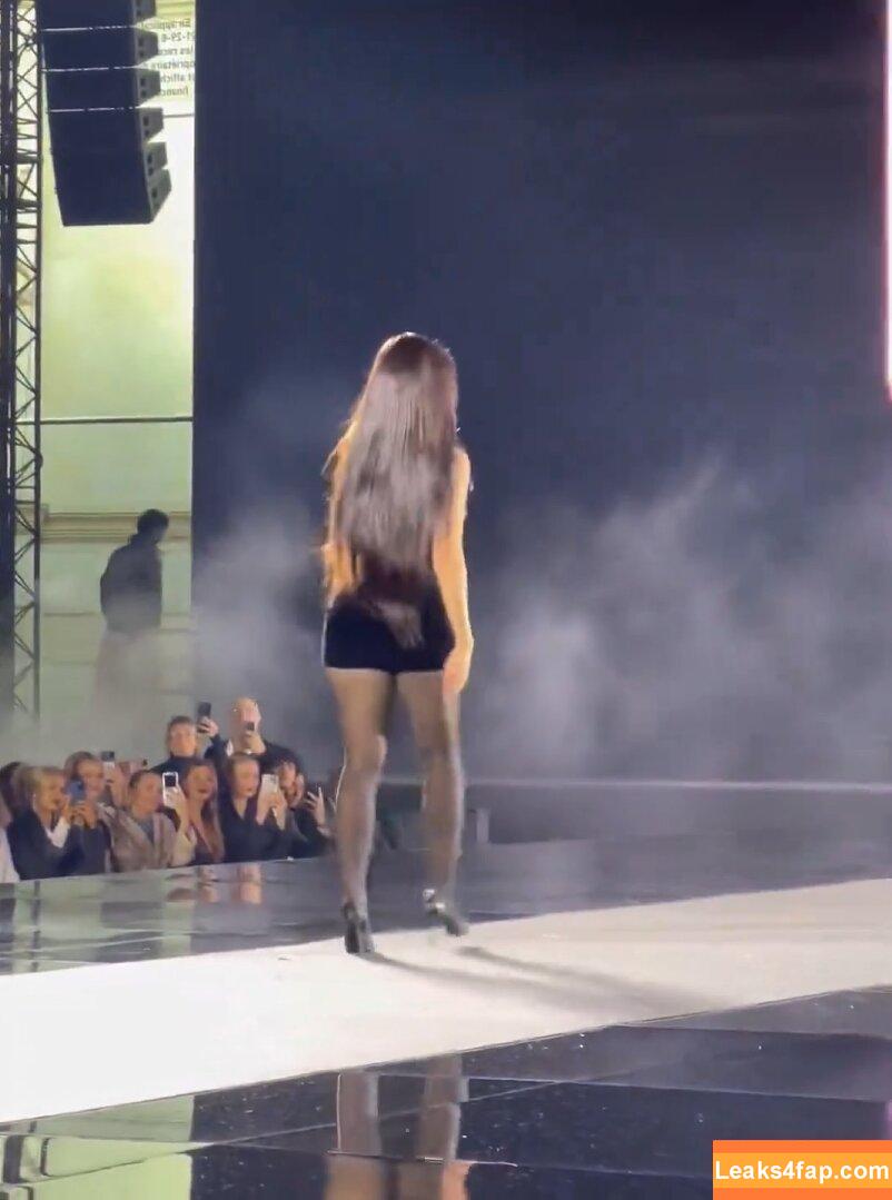 Camila Cabello / Camila_Cabello / iamgabrielaung слитое фото фото #2857