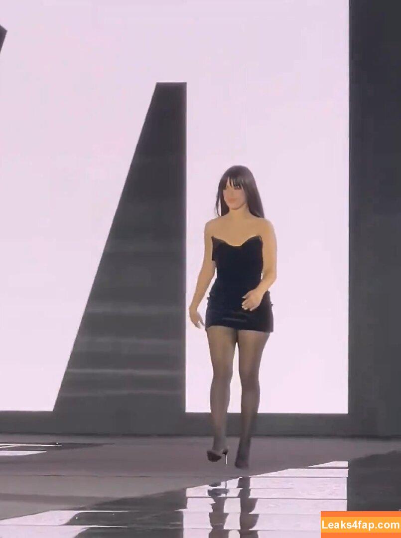 Camila Cabello / Camila_Cabello / iamgabrielaung слитое фото фото #2860