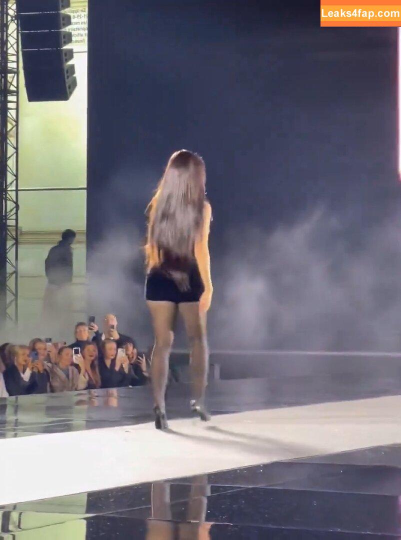 Camila Cabello / Camila_Cabello / iamgabrielaung слитое фото фото #2874