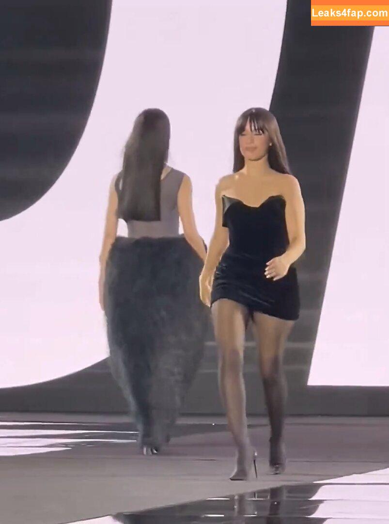 Camila Cabello / Camila_Cabello / iamgabrielaung слитое фото фото #2884