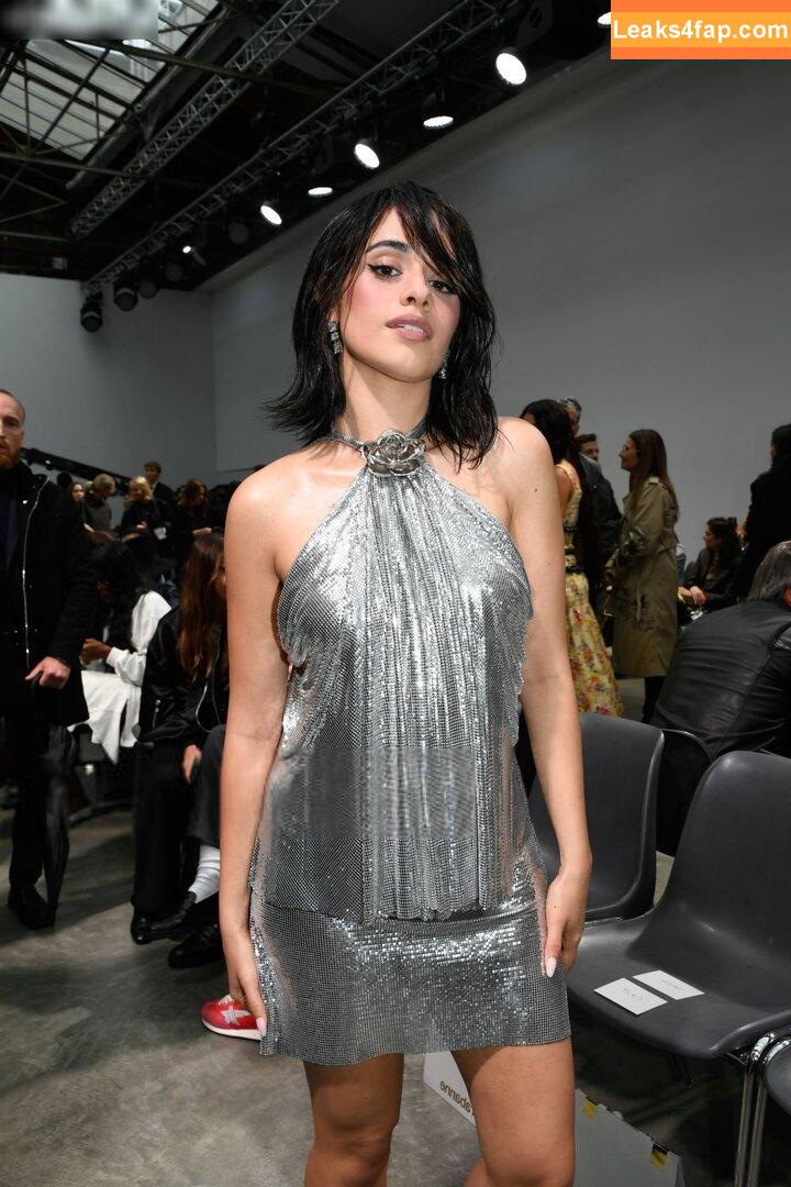 Camila Cabello / Camila_Cabello / iamgabrielaung слитое фото фото #2900