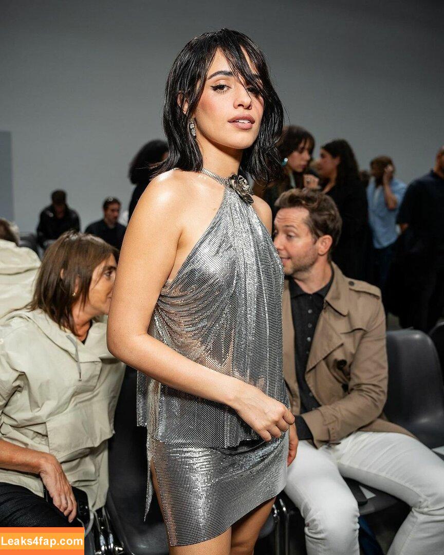 Camila Cabello / Camila_Cabello / iamgabrielaung слитое фото фото #2915