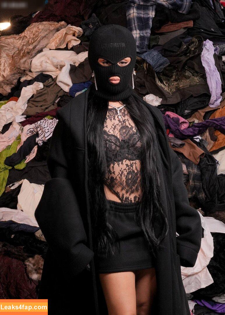 Camila Cabello / Camila_Cabello / iamgabrielaung слитое фото фото #2932