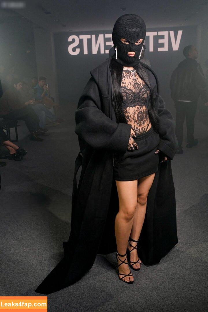 Camila Cabello / Camila_Cabello / iamgabrielaung слитое фото фото #2936