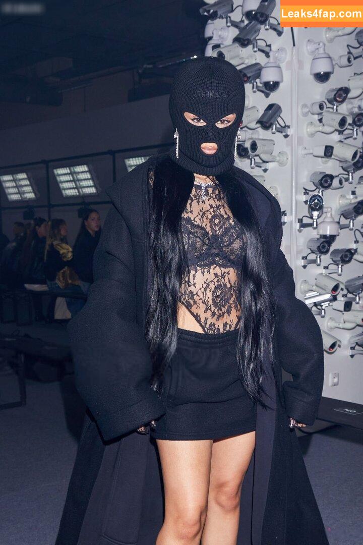 Camila Cabello / Camila_Cabello / iamgabrielaung слитое фото фото #2937