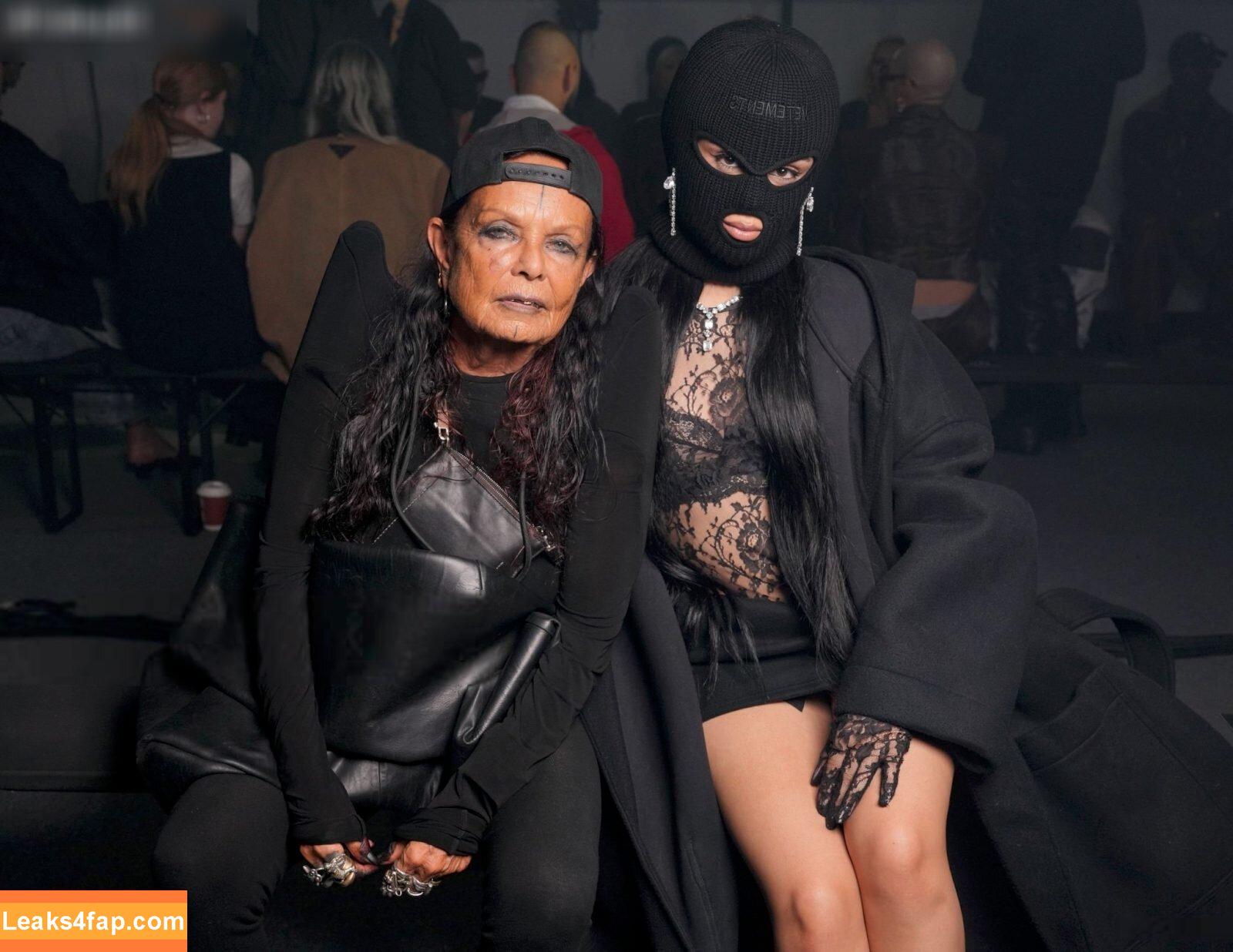 Camila Cabello / Camila_Cabello / iamgabrielaung слитое фото фото #2940