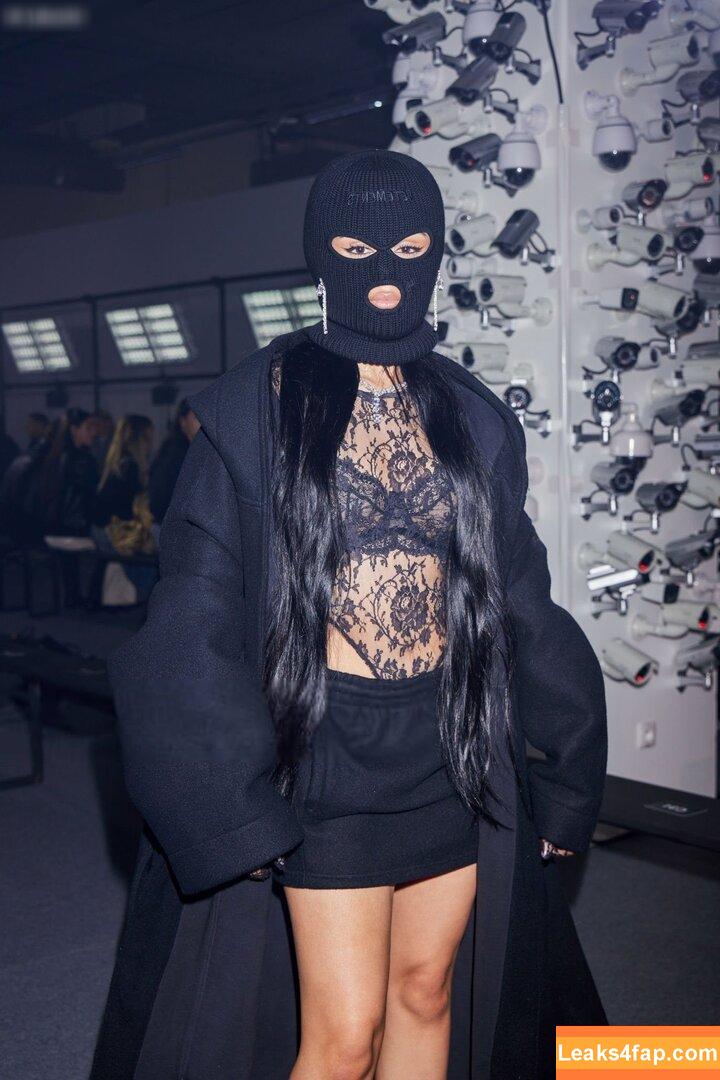 Camila Cabello / Camila_Cabello / iamgabrielaung слитое фото фото #2943