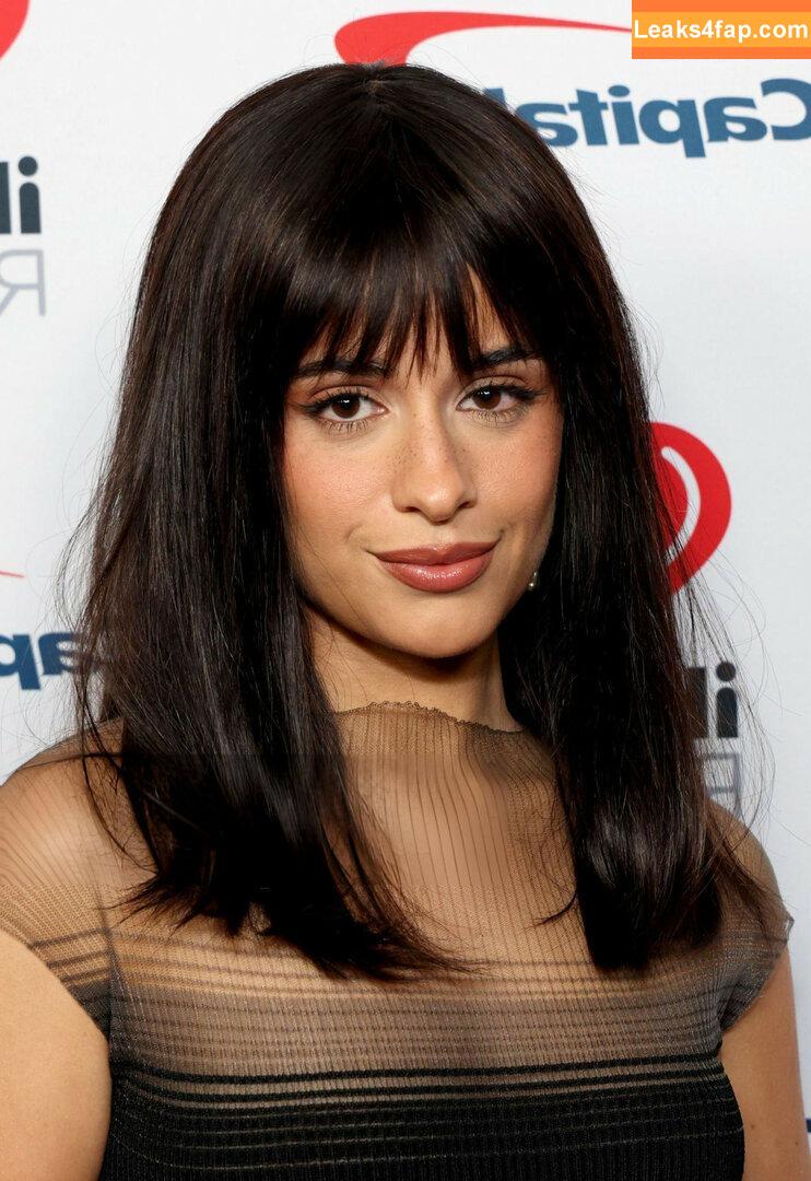 Camila Cabello / Camila_Cabello / iamgabrielaung слитое фото фото #2952