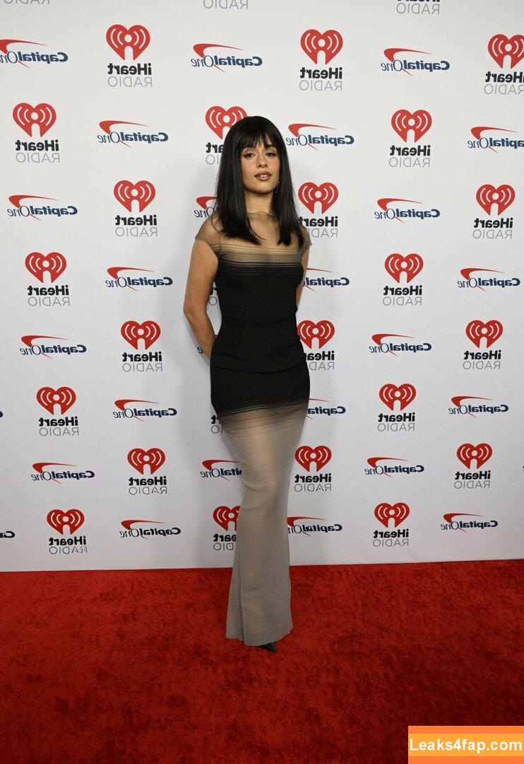Camila Cabello / Camila_Cabello / iamgabrielaung слитое фото фото #2958