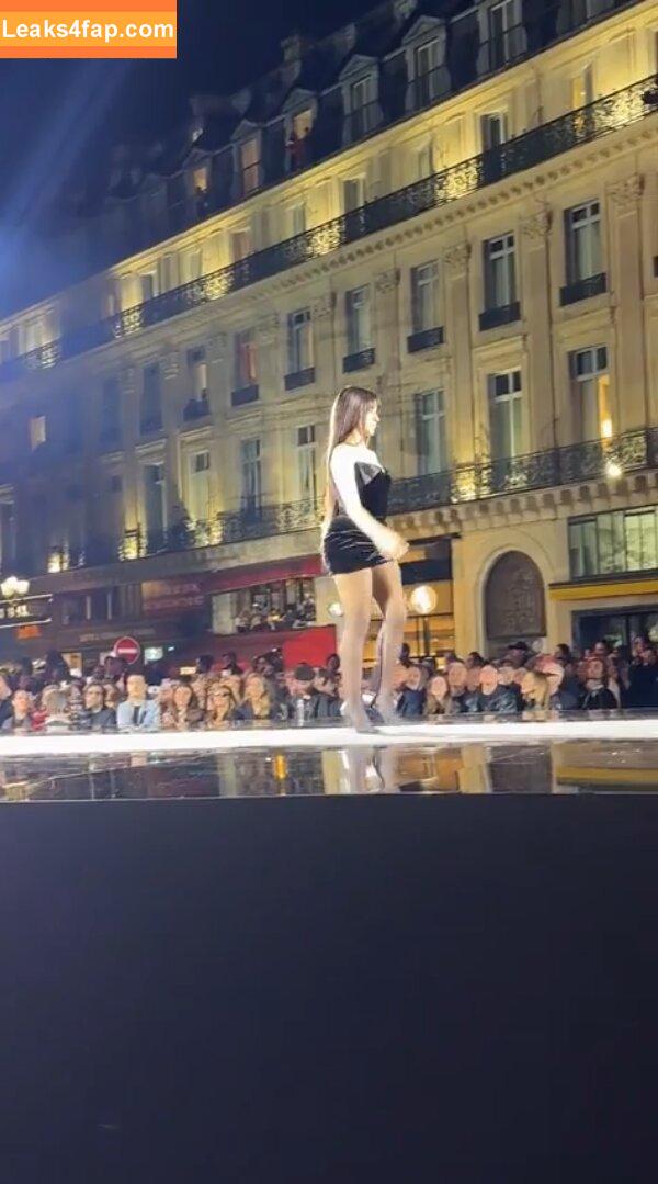 Camila Cabello / Camila_Cabello / iamgabrielaung слитое фото фото #2972