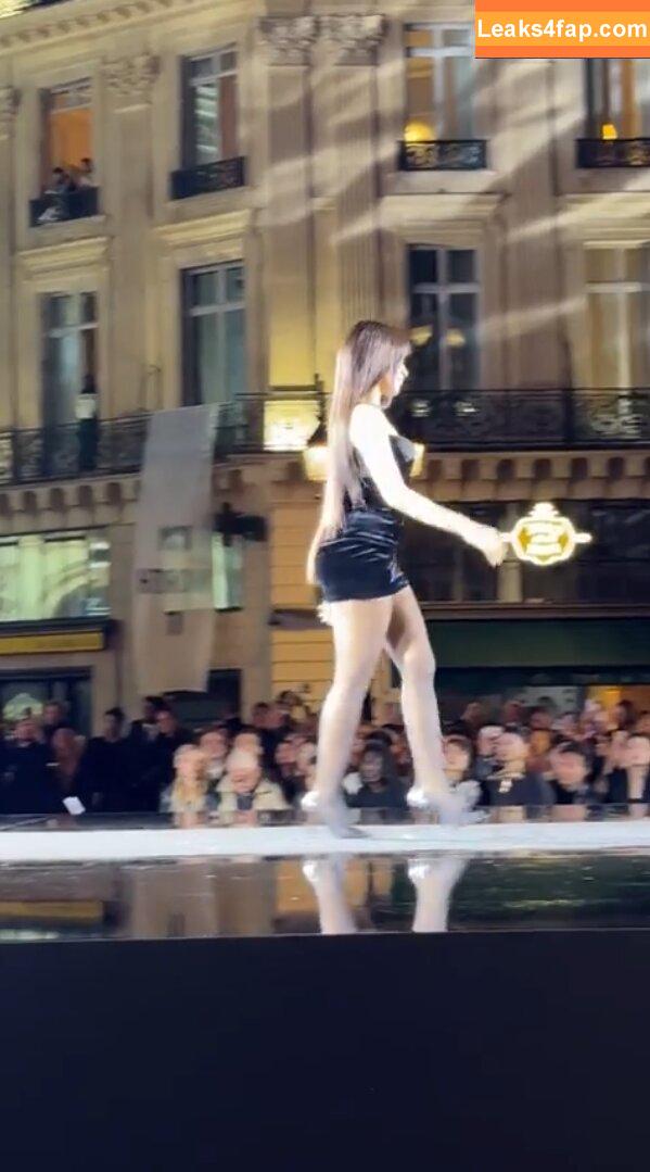 Camila Cabello / Camila_Cabello / iamgabrielaung слитое фото фото #2976