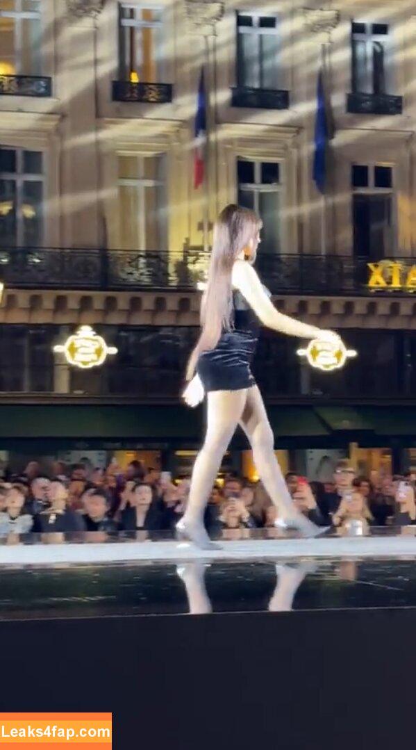 Camila Cabello / Camila_Cabello / iamgabrielaung слитое фото фото #2978