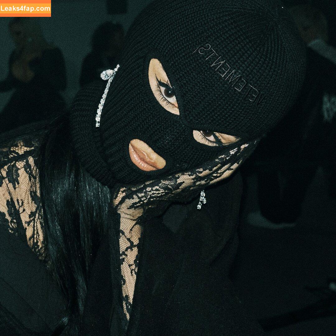 Camila Cabello / Camila_Cabello / iamgabrielaung слитое фото фото #2986