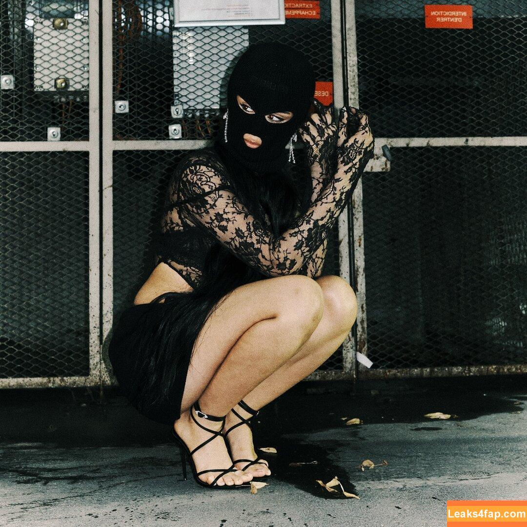 Camila Cabello / Camila_Cabello / iamgabrielaung слитое фото фото #2988