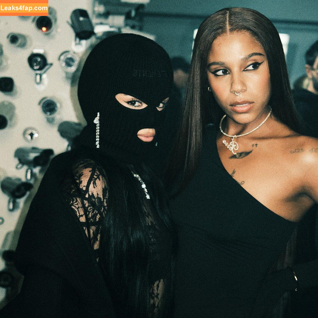 Camila Cabello / Camila_Cabello / iamgabrielaung слитое фото фото #2989