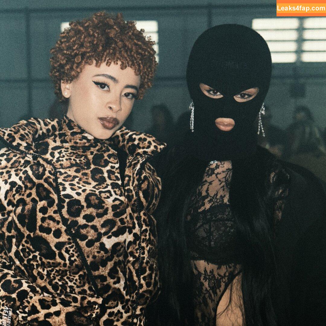 Camila Cabello / Camila_Cabello / iamgabrielaung слитое фото фото #2990