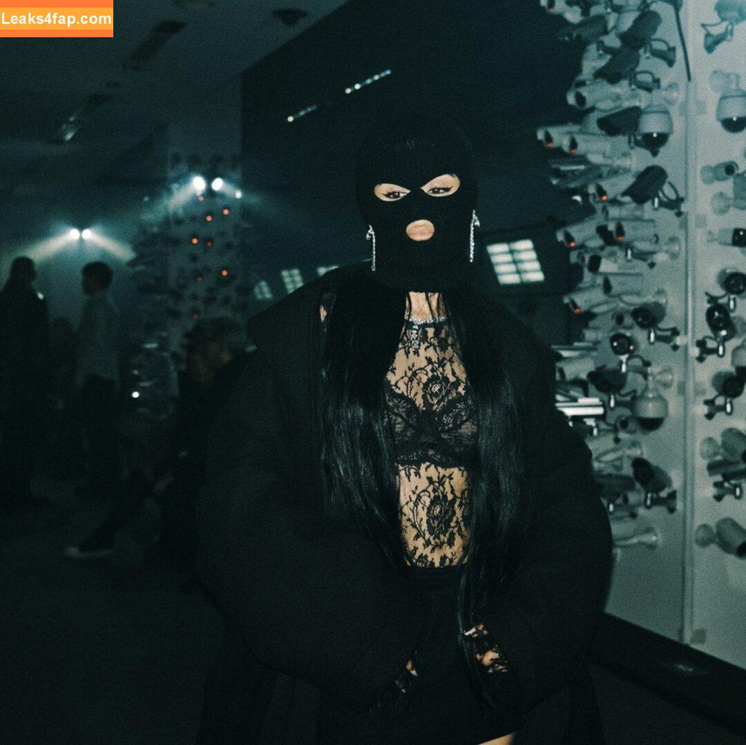 Camila Cabello / Camila_Cabello / iamgabrielaung слитое фото фото #2991