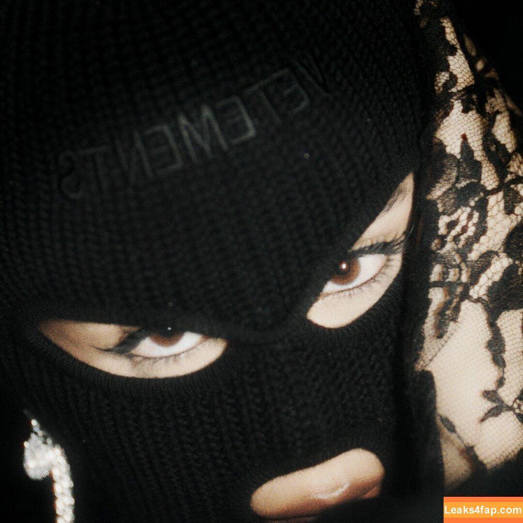 Camila Cabello / Camila_Cabello / iamgabrielaung слитое фото фото #2992