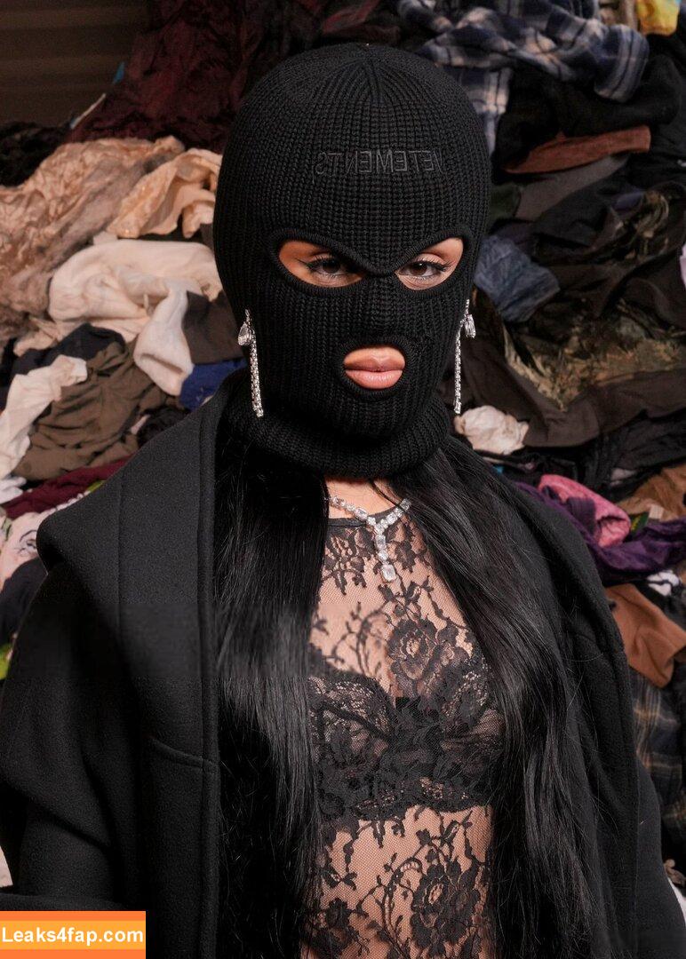 Camila Cabello / Camila_Cabello / iamgabrielaung слитое фото фото #2997