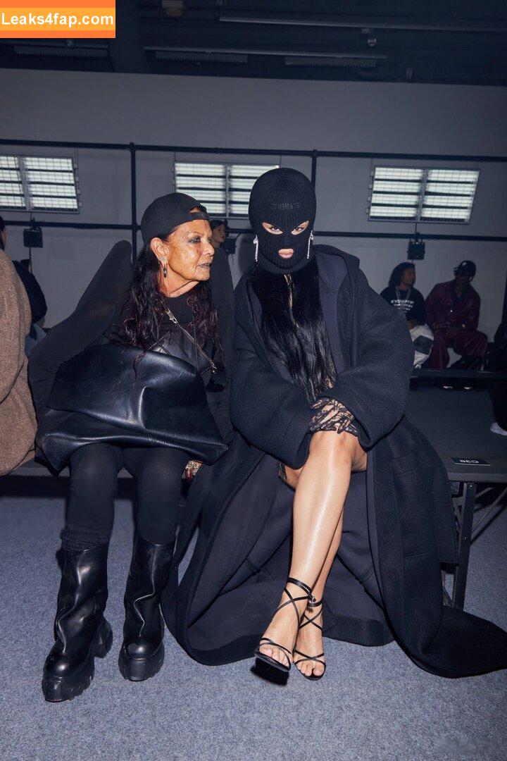 Camila Cabello / Camila_Cabello / iamgabrielaung слитое фото фото #2998