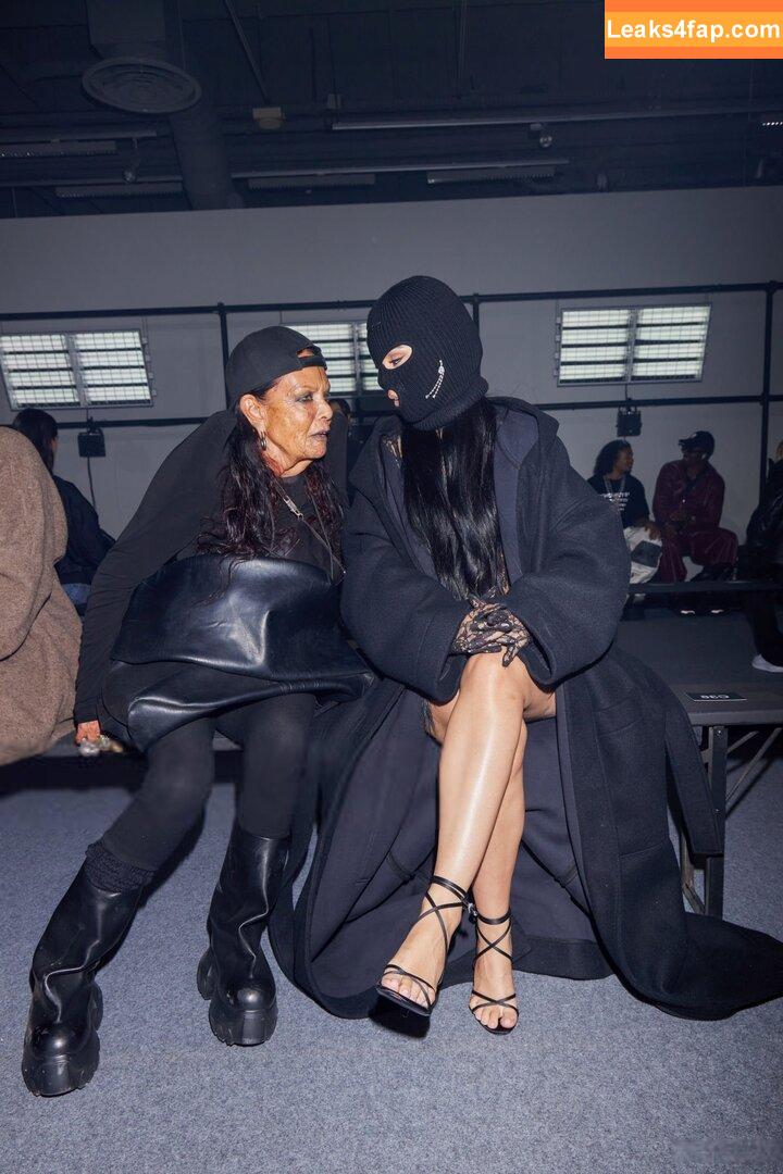 Camila Cabello / Camila_Cabello / iamgabrielaung слитое фото фото #2999